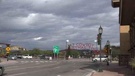 Arizona-Wickenburg-Vergrößern-Zoom