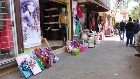 Mexico-Arandas-Christmas-Packages-By-Sidewalk