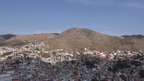 México-Guanajuato-Bajo-Cielo-Azul