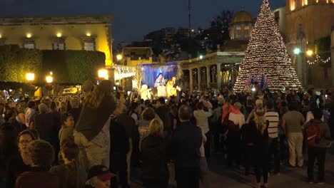 Mexico-San-Miguel-Posada-With-Mary