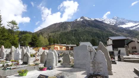 France-Artentiere-House-Beyond-Cemetery