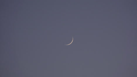 New-Moon-In-Blue-Grey-Sky