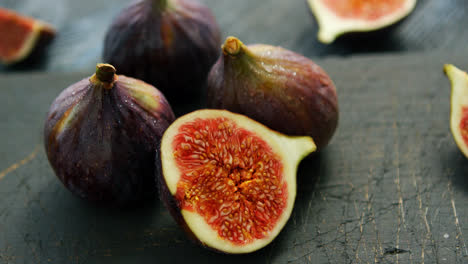 Delicious-figs-in-closeup