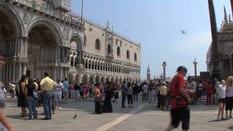 Venice-Doges-palace