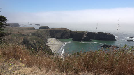 California-coastal-view