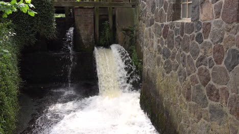 Germany-water-from-mill-wheel-sound