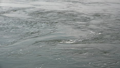 Montana-whirlpools-in-Missouri-River