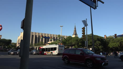 San-Antonio-town-with-steeple