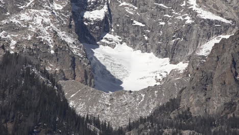 Teton-Glacier-detailed-view