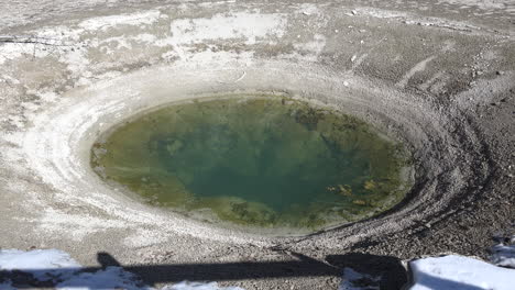 Yellowstone-Blue-Funnel-Spring-West-Thumb