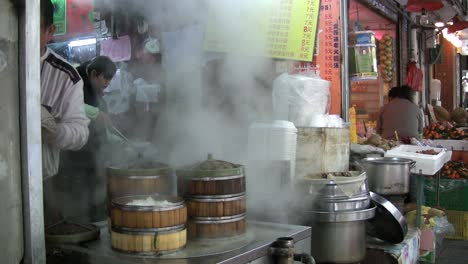 Guangzhou-food-shop