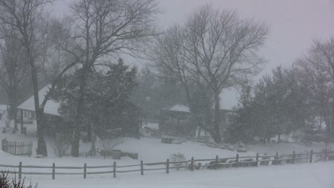 Farmstead-in-heavy-snow
