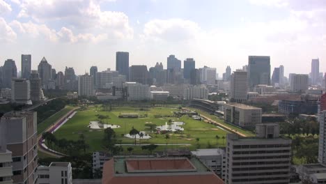 Parque-De-Bangkok