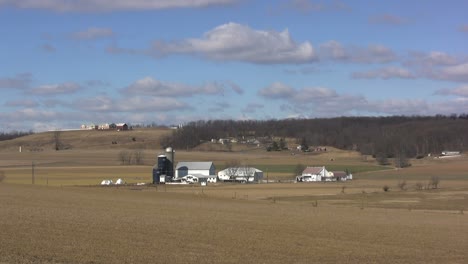 Lancaster-farmsteads-in-winter