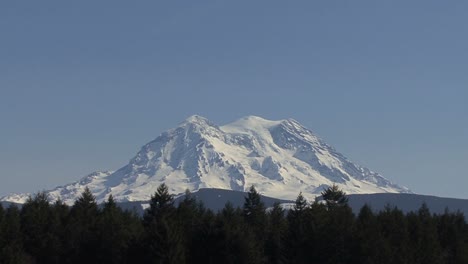 Mount-Rainier-zooms-out-to-pasture
