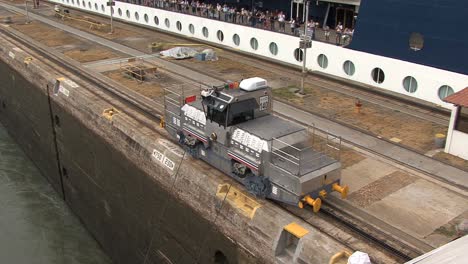 Panama-Canal-Donkey-engine