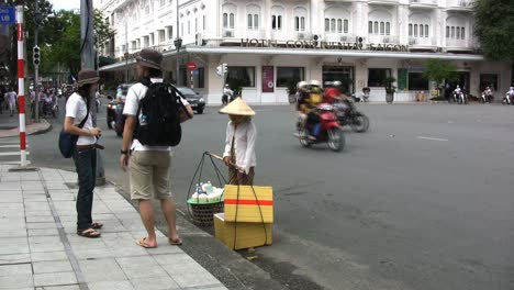 Ciudad-Ho-Chi-Minh-Saigón