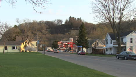 Bluffs-at-Bellville-Iowa