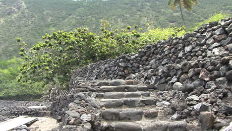 Hawaii-Hiki-au-Halau-Ein-Luakini-Tempel-4