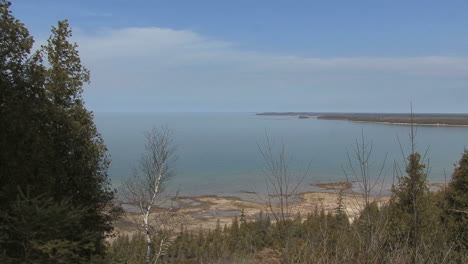 Península-Superior-Del-Lago-Michigan