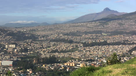 Quito-Von-Oben