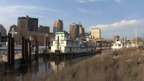 St-Paul-Und-Mississippi-Boote