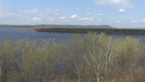 Upper-Mississippi,-Minnesota