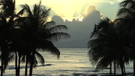 Waikiki-Sunset-View-3