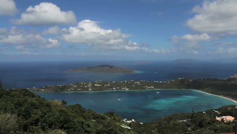 St.-Thomas-Magens-Bay-2