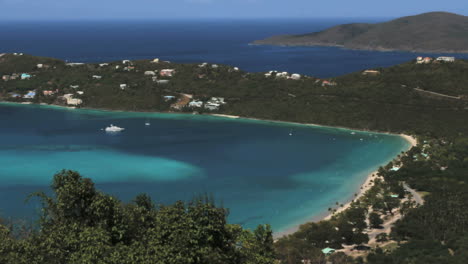 St.-Thomas-Magens-Bay-Und-Strand