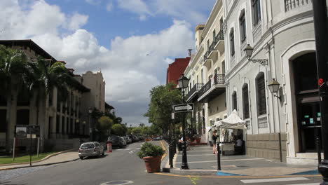 Esquina-Calle-San-Juan