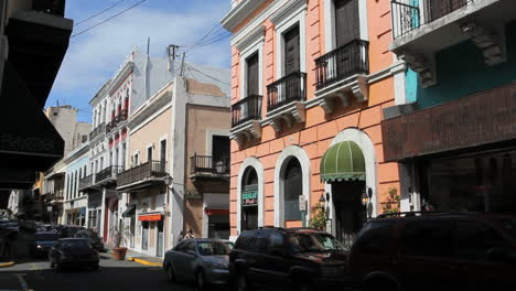 San-Juan-old-town