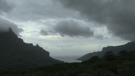 Moorea-Zeitraffer-Wolken-7