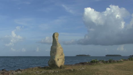 Raiatea-stone-looking-toward-sea