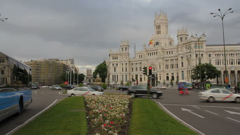 Oficina-De-Correos-Madrid-2