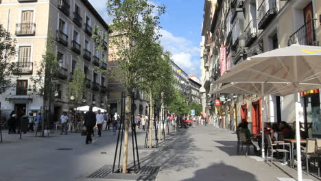 Escena-De-La-Calle-Madrid-1