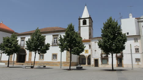 Vide-Portugal-Burg