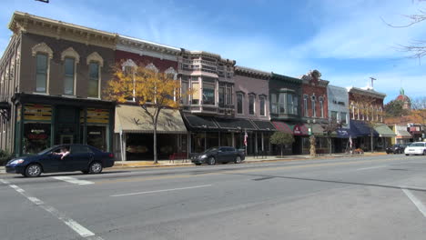 Indiana-Goshen-street-scene-sx