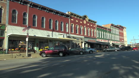 Indiana-Rockville-Street-Mit-Geschäften-Sx