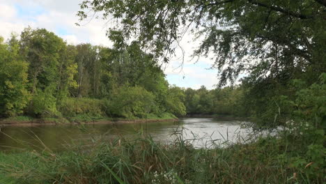 Minnesota-Mississippi-River-upper-reaches