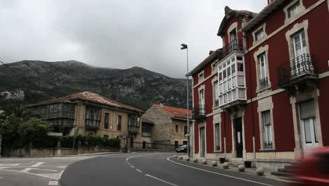 Spain-Asturias-Cantabrian-town-of-Panes-c