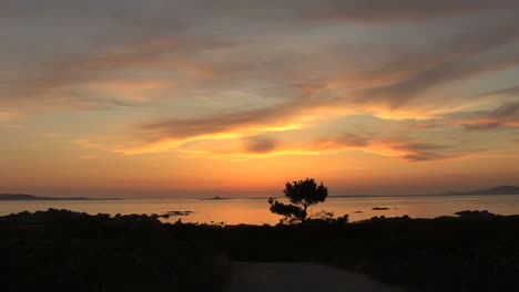 Spanien-Galizien-Sonnenuntergang-5-Ia