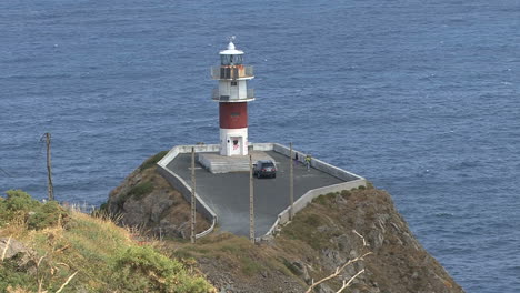 Spain-Galicia-Cabo-Ortegal-lighthouse-2-i