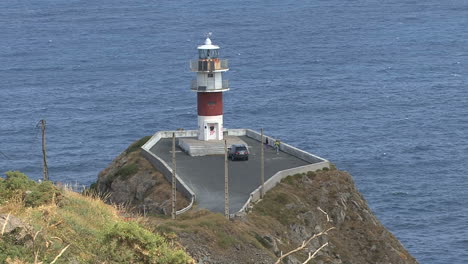 Spanien-Galicien-Cabo-Ortegal-Leuchtturm-2-I