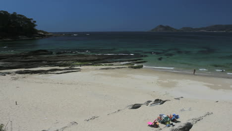 España-Galicia-Ria-De-Muros-Y-Noia-Playa-3a