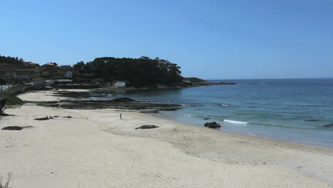 Spain-Galicia-Ria-de-Muros-y-Noia-beach-4