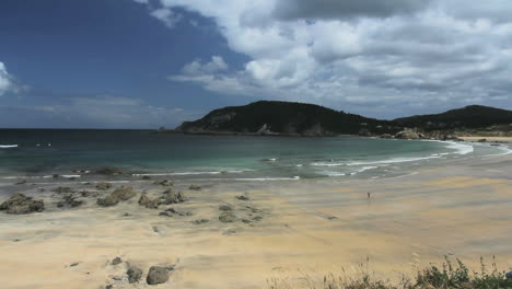 Spanien-Galizien-Strand-Porto-De-Spasante-3a