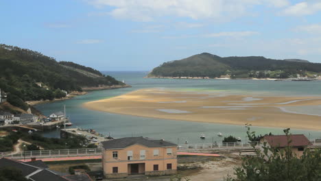 Spain-Galicia-Porto-do-Barqueiro-5