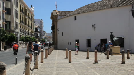 Plaza-De-Toros-Ronda-España-2