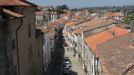 Santiago-buildings-and-roofs